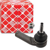 Febi Bilstein Spurstangenkopf Vorne Alfa Romeo 147 937 156 932 166 936 Lancia