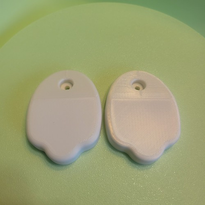 #ad Proline 17 Sport End Cap $35.00