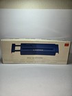 Strip Cut Paper Shredder by Room Essentials