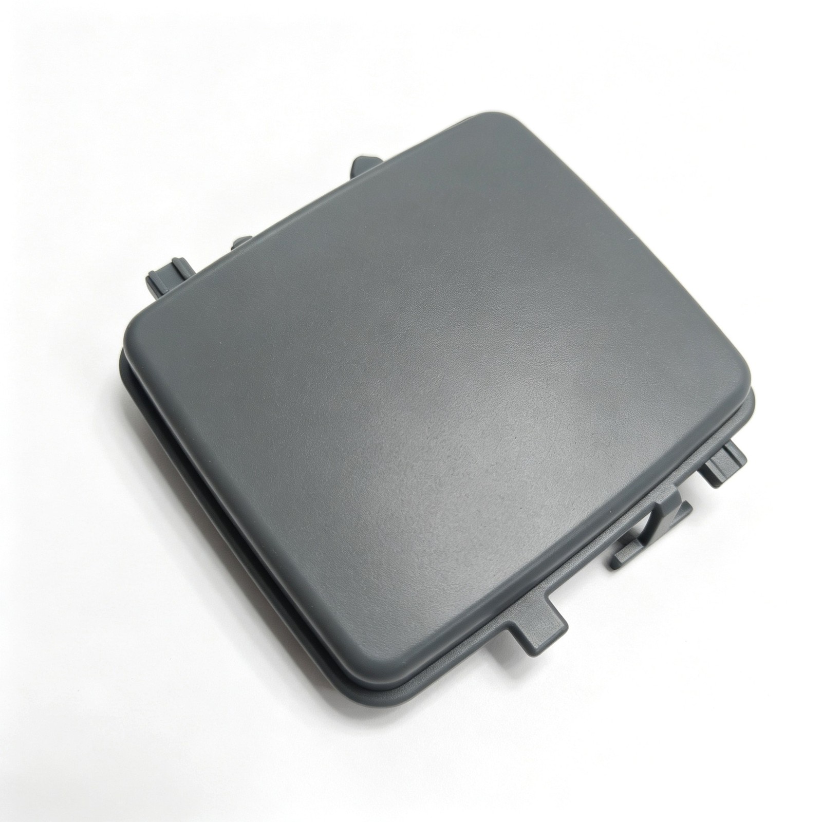 Rolls-Royce Cullinan Rear Right Cover P/N 51118497325