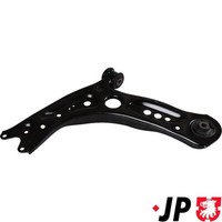 JP Group Querlenker Dreieckslenker JP 1140112970 FüR VW Golf 7 5G1 BQ1 BE1 BE2 8