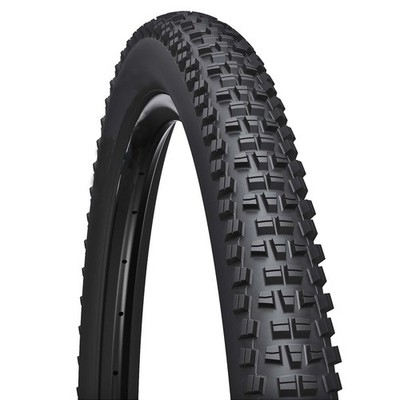 WTB Trail Boss Comp Tire, 27.5 x 2.25''