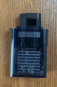 Open Box 8BitDo NES 40th Anniversary Ultimate 2 Bluetooth Controller + Keychain