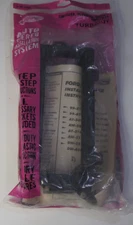 Metra 99-6700 Stereo Dash Kit Select 1974-2003 Ford/Chrysler/Jeep Vehicles