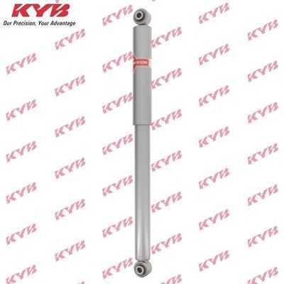 KYB 554197 Stoßdämpfer Stossdämpfer Hinterachse Hinten für Hummer 