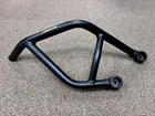 *MARKED* SW Motech Crash Bars Yamaha Tracer 9 GT/GT+ 2024 Onward (rrp £232)