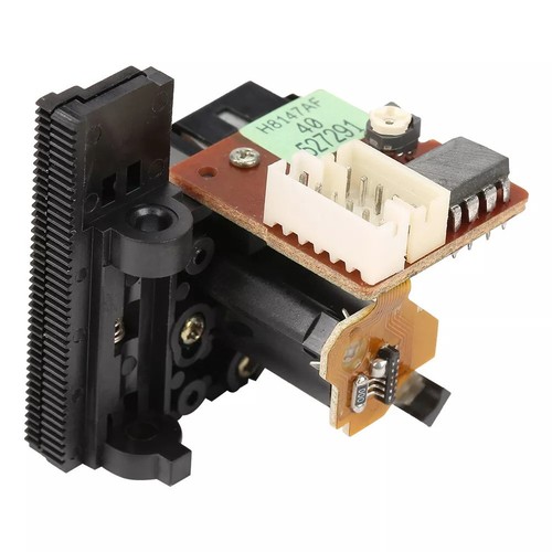 Compact Optical Pickup Unit H8147AF for Easy Installation in For Players - Bild 8 von 9