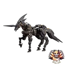 NEW Kotobukiya Hexa Gear Sieg-S Jigglypuff-Gar total length approx. 280mm 1/24