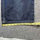 Bild 8 von 10