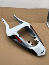 Suzuki GSXR1000 Heckverkleidung Cowling Rear Fairing GSXR 1000 K3 K4 #34111