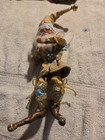 Mark roberts fairy 12" — photo 1