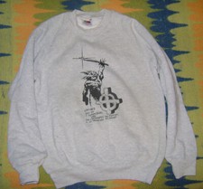 FELPA  Politica  Nazionalista Predappio