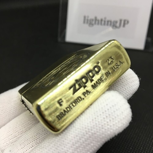 Zippo Resident Evil BIOHAZARD S.T.A.R.S. 20th Anniversary limitiertes Feuerzeug Japan - Bild 6 von 16
