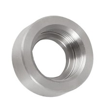 22mm X 1.5 Diesel Pm Particulate Soot Sensor Repair For Fittingmountweld Bung