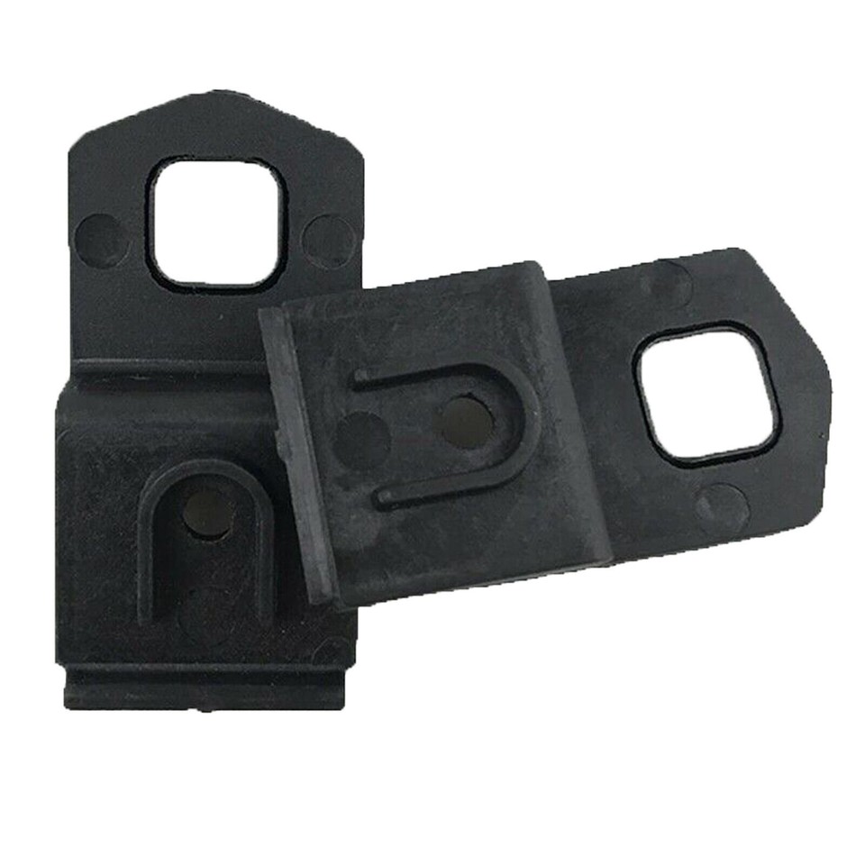 HEADLIGHT MOUNT TAB REPAIR KIT FOR 0713 BMW E92 E93 COUPE CONVERTIBLE