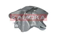 Kamoka JBC0421 Bremssattel For Nissan Renault