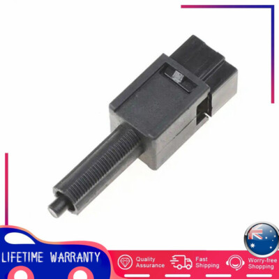 Brake Light Switch For Nissan Sentra Altima 350Z Frontier Cube Infiniti I30 35