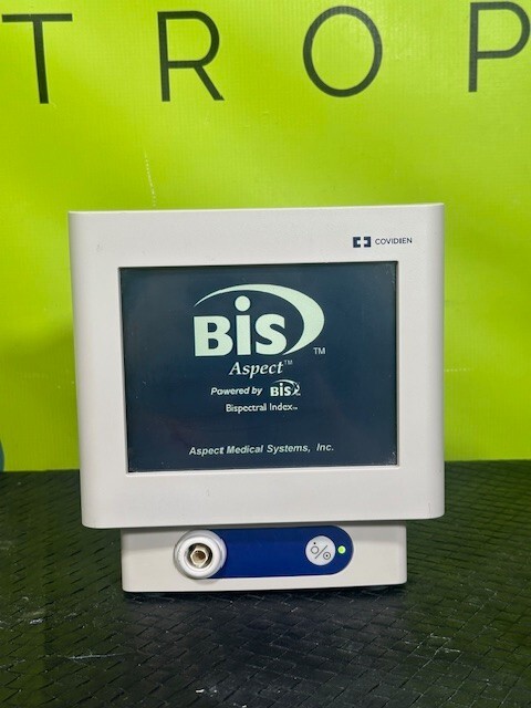 Bild 1 von 11