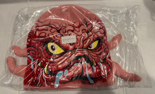 NECA Teenage Mutant Ninja Turtles Stern Pinball Box Walmart NO FIGURE - Picture 12 of 15