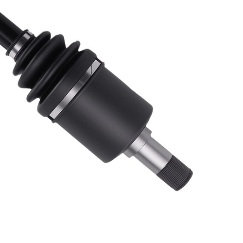 Front Right Side CV Axle Assembly for Acura MDX 2007-2009 Honda Pilot 2009-201 - Picture 6 of 12