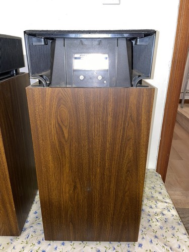 Bose 601 II° Serie - Imagen 4 de 15