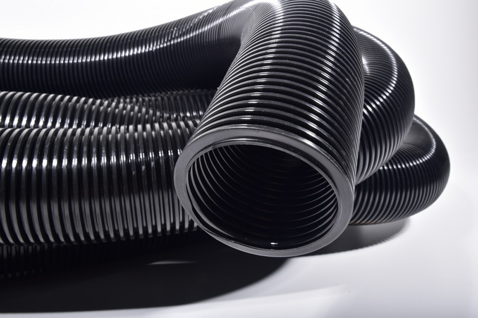 Reiko, PARAB70G, Conduit 9m d7,5cm NEW Falak Tayyeb Platinum