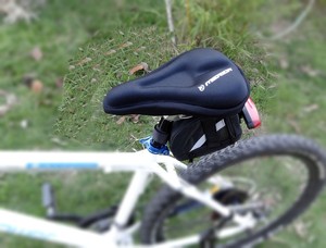 New-Bike-Bicycle-Cycle-Extra-Comfort-Gel-Pad-Cushion-Cover-for-Saddle-Seat-Comfy
