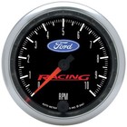 Tachometers for Ford Escape