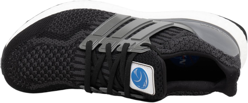 ultra boost dna nasa