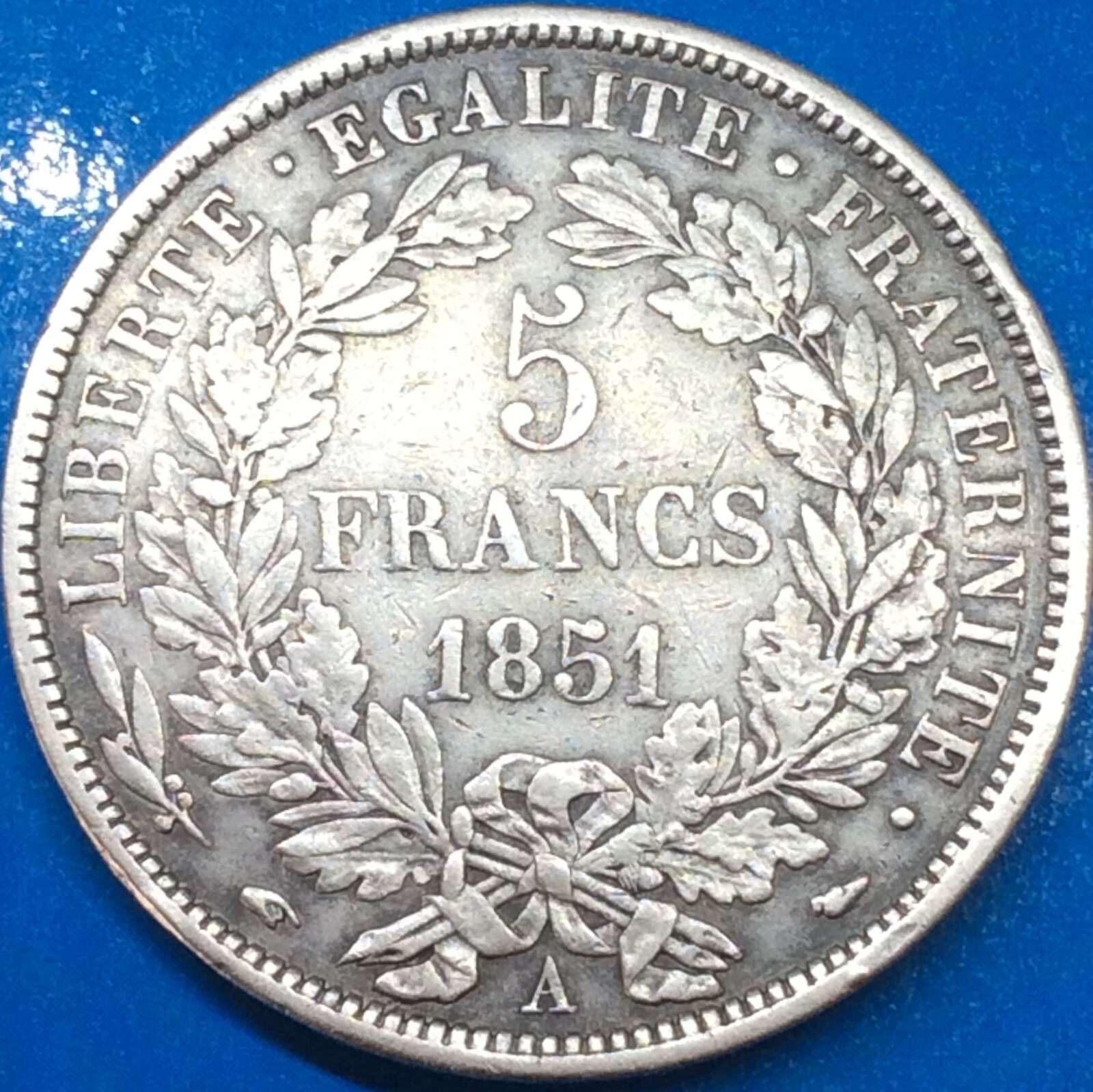 Foto 4 di 11