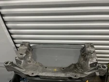 2014-2024 AWD INFINITI Q50 Q60 FRONT SUSPENSION SUB FRAME CROSSMEMBER CRADLE
