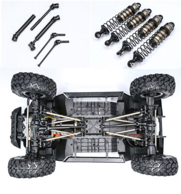 RC CAR ジャンク S167a606a15a44735be4af1f8a6090