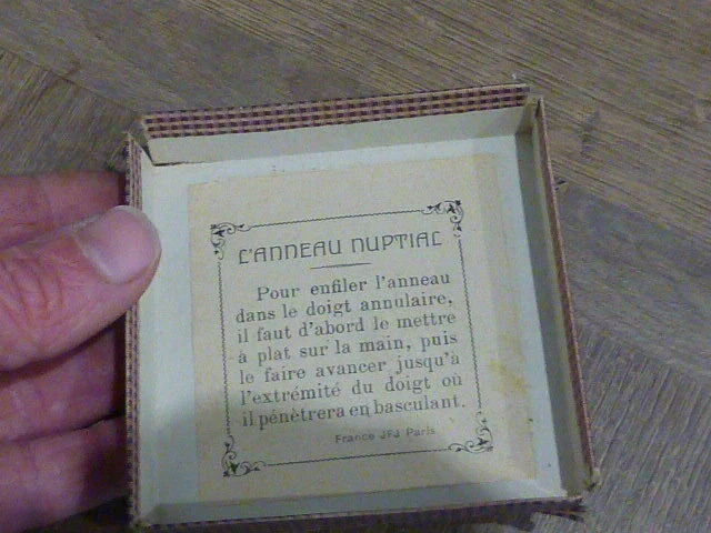 Photo 3/3