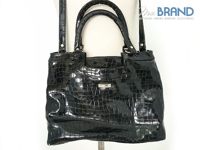 BORSA VINTAGE DONNA PIERRE CARDIN ART.5328 | eBay
