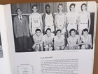 1952 New York University Yearbook School Of Commerce Accounts And Finance  — photo 5