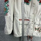 Picture 13 of 24
