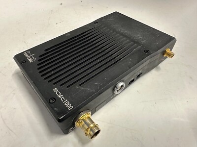 Teradek Bolt 1000 Funkempfänger