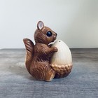 Zdjęcie 7 z 11