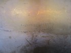 Bild 6 von 14