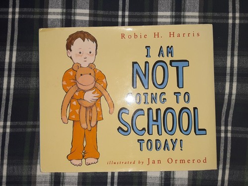 Elementary grade kids educational school reading material 4 hard cover book lot - Picture 5 of 12