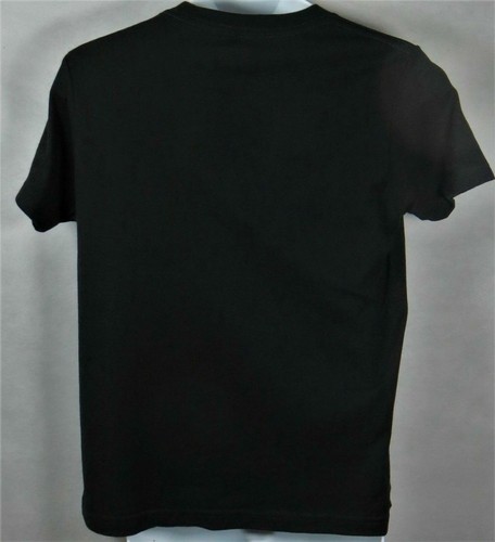 LEGO Batman Boys T-Shirt New Officially Licensed Movie Heros with Battitude - Picture 3 of 7