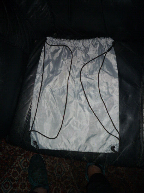 Bild 3 von 4