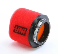 HONDA FL400 Pilot 1989-1990 Uni Air Filter - NU-4114ST - Made In USA