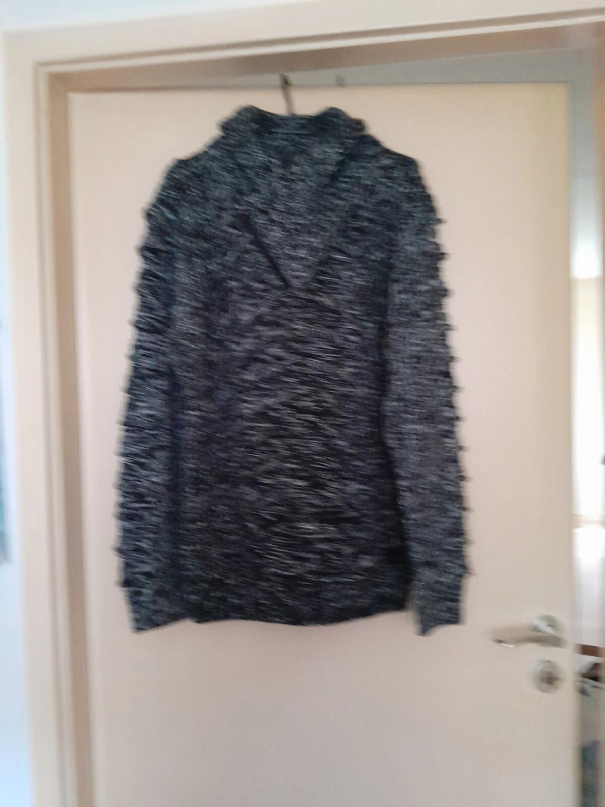 Bild 1 von 4