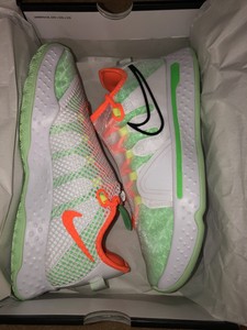 pg4 gatorade australia