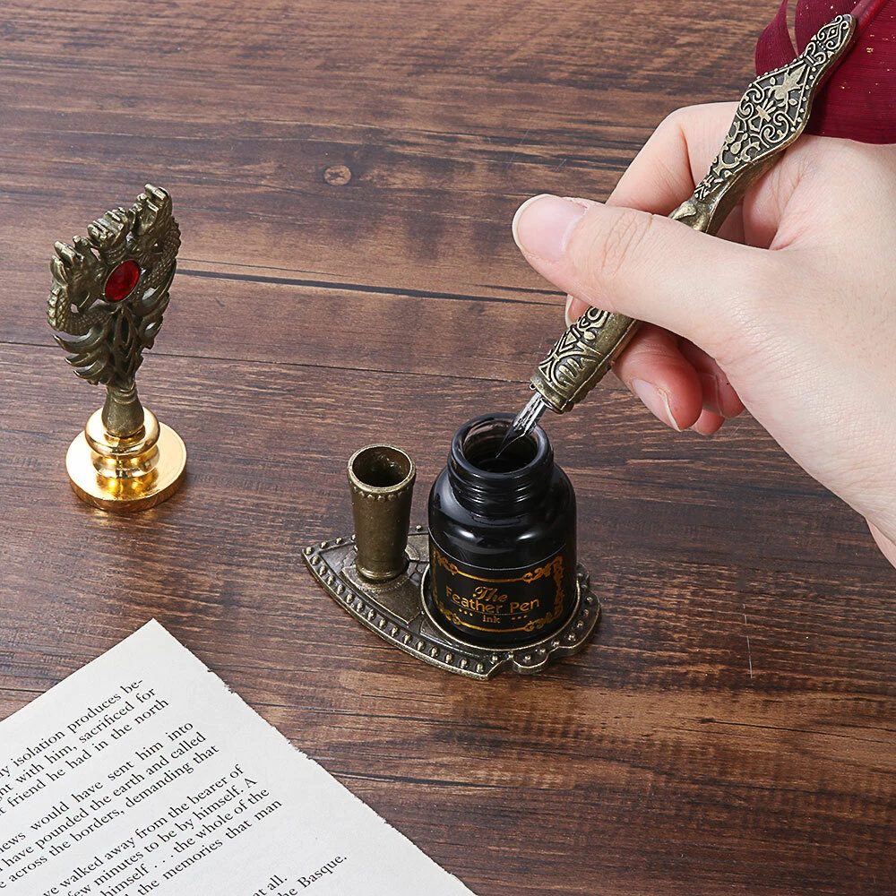 Writing ink sale