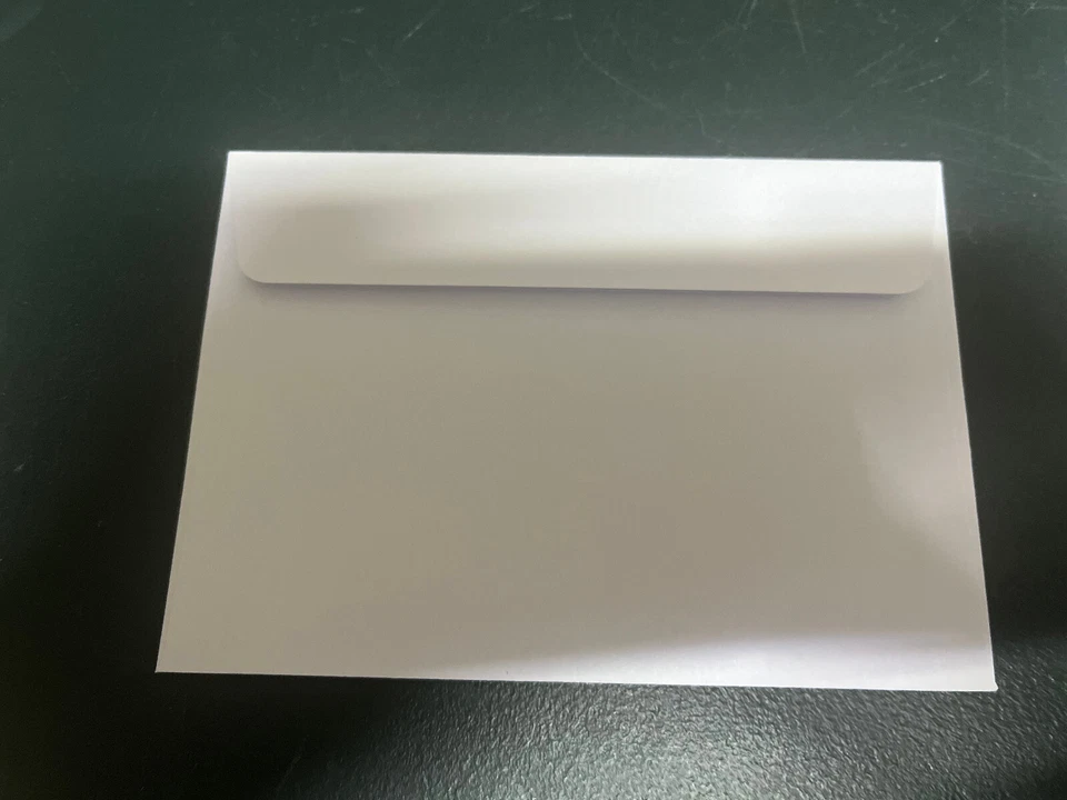 (367) 21-1-2025 - Béisbol - Lanzador japonés Roki Sasaki transferencia a los Dodgers (A) Foto 2 de 2