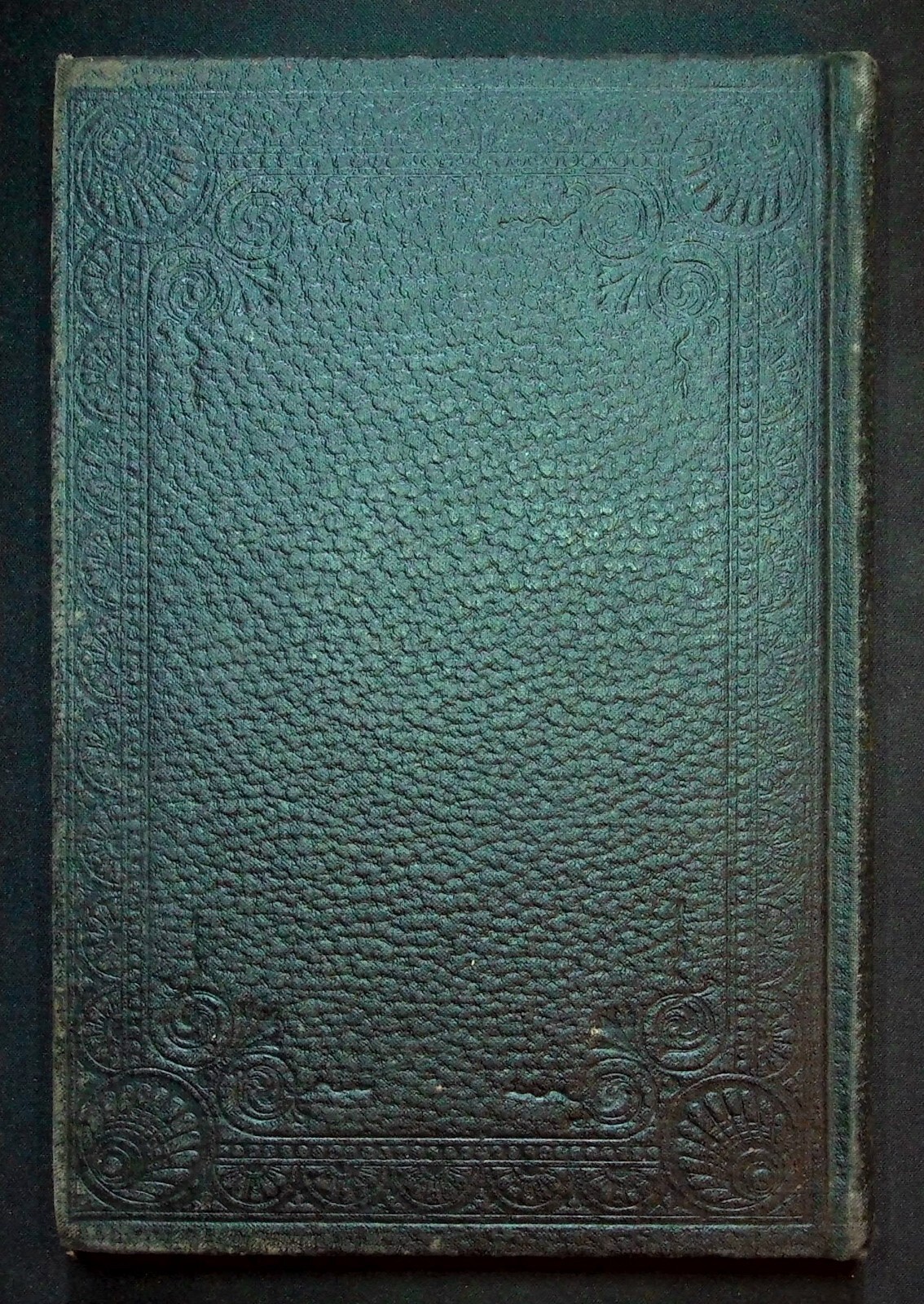 Picture 21 of 21