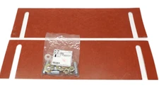 Eaton B-Line Sk-8811-23X050 Isolation Anchoring Kit 24″ x 7″