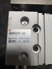 smc mgpm32tn-25z air cylinder — photo 2